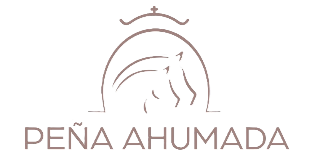 Yeguada Peña Ahumada